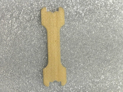 Breathing Good Sleeping Patches Breath Nasal Strips (Pack of 6/10/20)