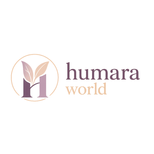 Humara World